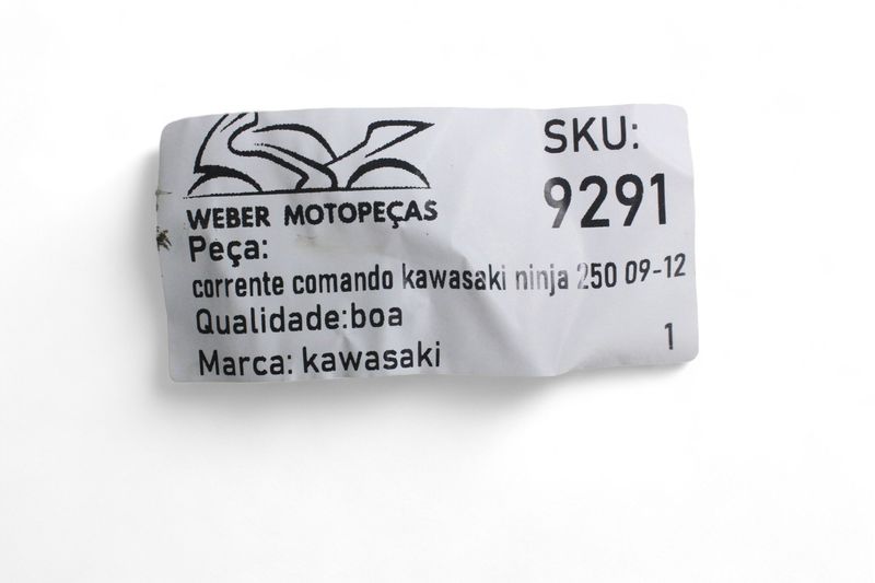image-fc7520ec09a740acb241bc7385b4cebd