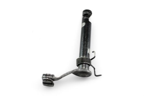 Haste Acionadora Embreagem Honda Cb600f Hornet 08-14