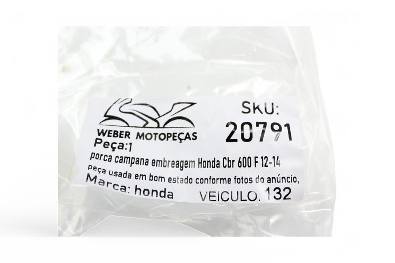 image-663e791be6c44e91baf5b1629ca5ed4e