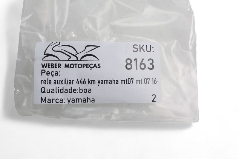 image-8ee359f53b2c44848992332b6fb0c3ab