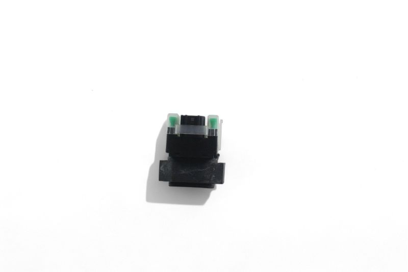 image-e70a60b3e4654cfca9fe79f3a572f35a
