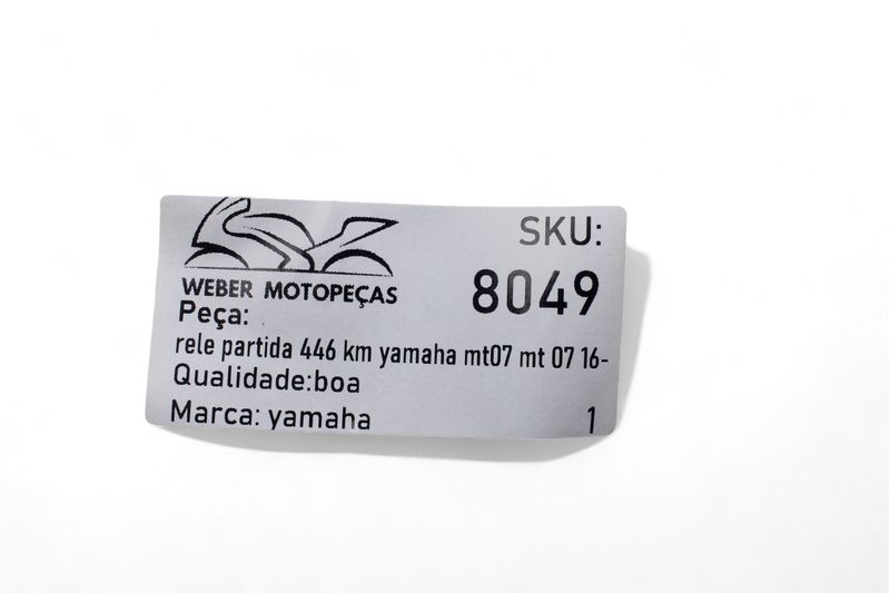 image-87a69a93a8f4413a8c4b8e5dac4bbb2c