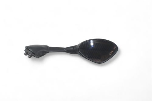 Espelho Retrovisor Direito Bmw S1000 Rr 09-14