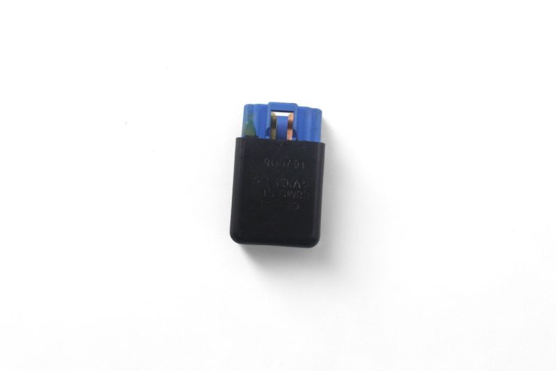 image-53d3be2eb04946d2a8fbdc743eea2760