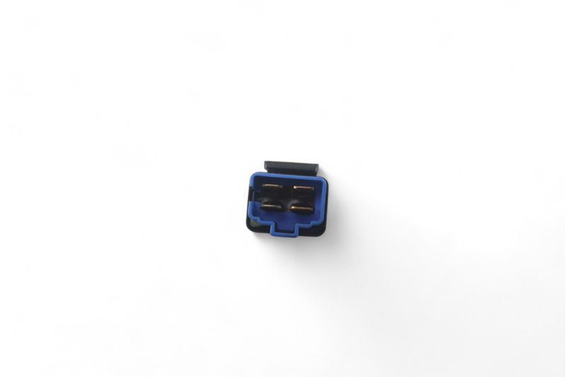 image-f5506de503de4298af73166fefd89037