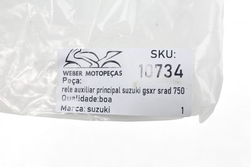 image-ef6c12fb1e2d48e1a8cf48a2e2454f13