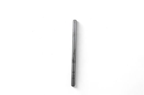 Haste Acionadora Embreagem Suzuki Gsxr Srad 750 07-09