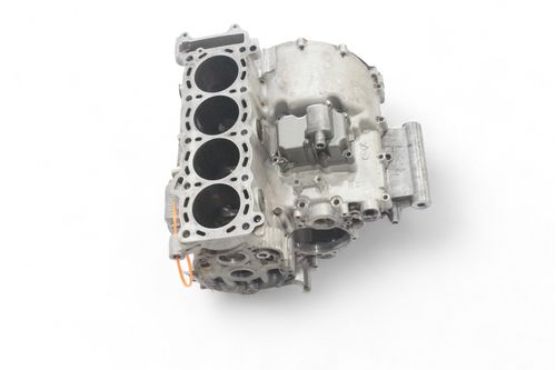 Par Bloco Avaria Numerado Suzuki Gsxr Srad 750 07-09