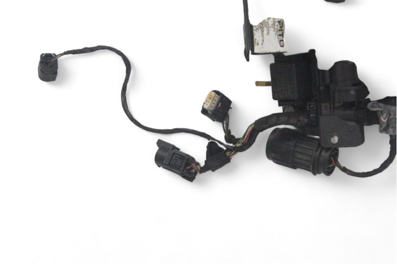 image-e3dd66ac1f9040ae9407e448e013ec0d