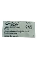 image-e258abb4b4744be193f974c6763ef8a3