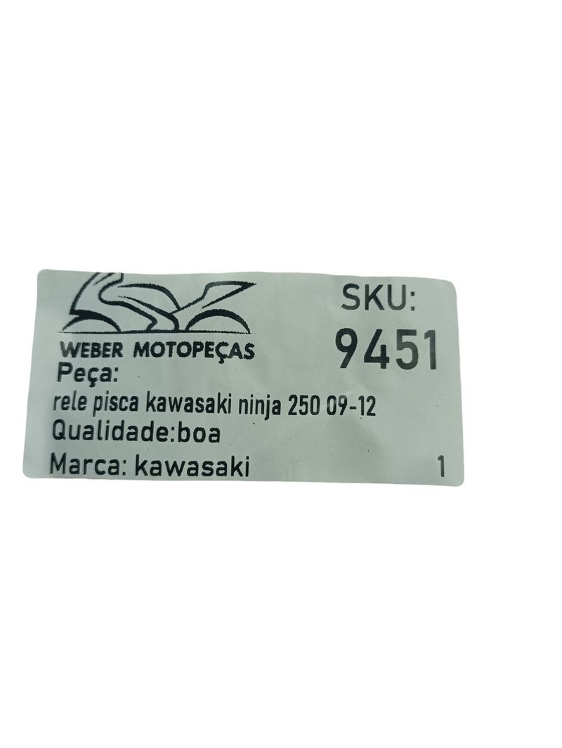 image-e258abb4b4744be193f974c6763ef8a3