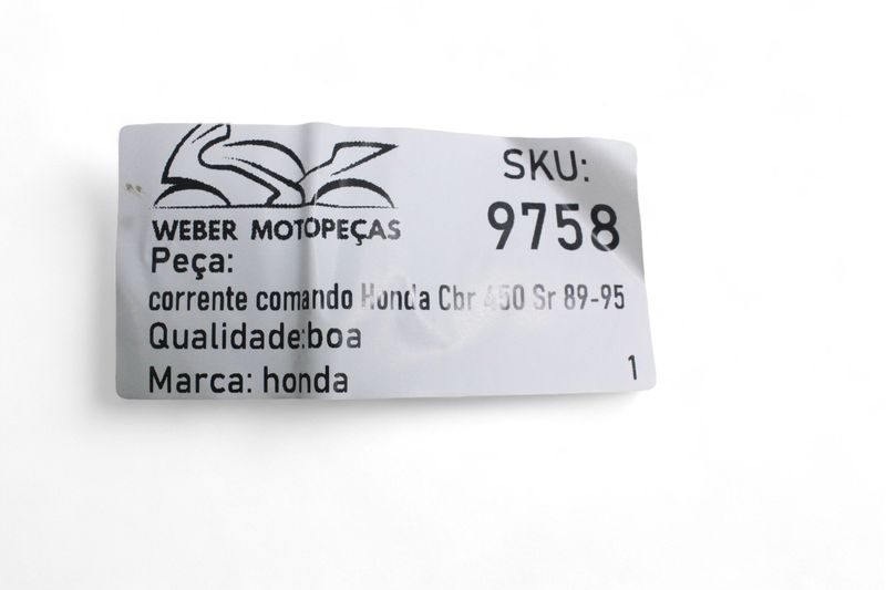 image-aaf0e2c6f5b749a487aa26175469d6f9