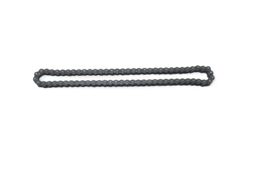 Corrente Comando Honda Cbr 450 Sr 89-95