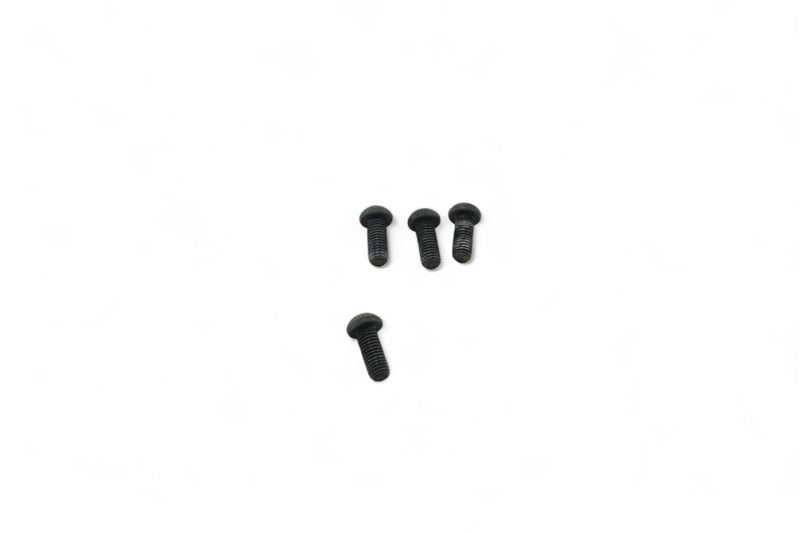 image-e1d4522cb99f41ebbb03144e79fa18fc