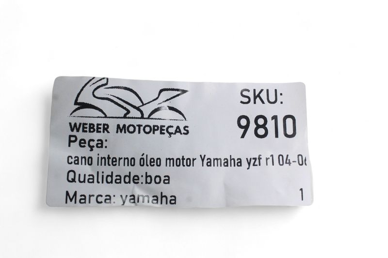 image-05b4c3933c03489d8b6bf3cff9f6cc5b