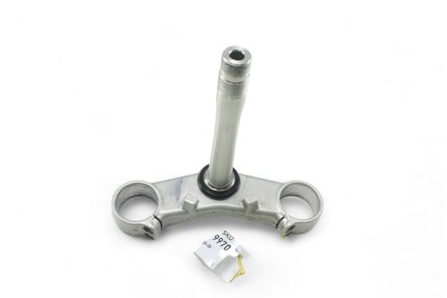 Mesa Inferior Yamaha Yzf R1 04-06