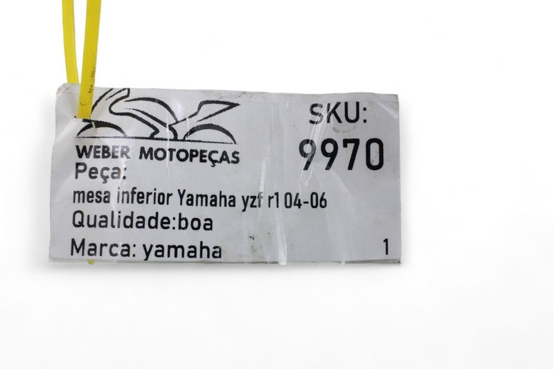 image-9f585a2aa3f84a1cb11d29925d6235f6
