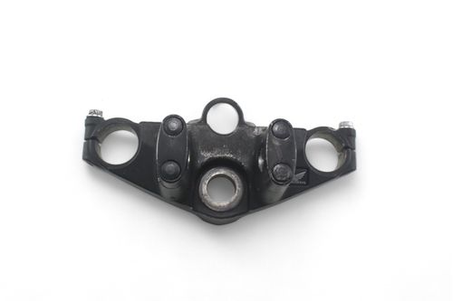 mesa superior Honda Cb 500 97-04