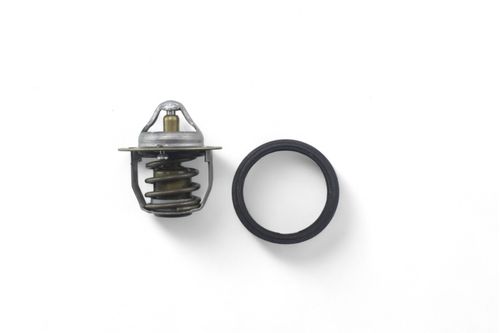 Válvula Termostática Suzuki Gsxr Srad 750 10-14