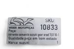 image-21bfe644a75b480cae24f9db8b62eb4e