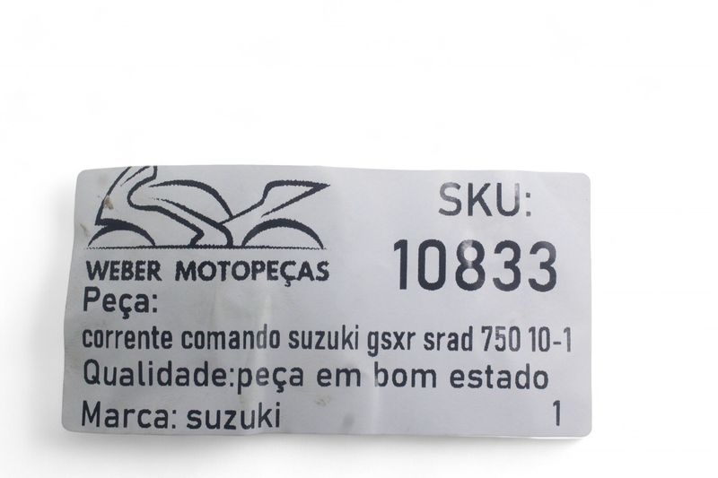 image-21bfe644a75b480cae24f9db8b62eb4e