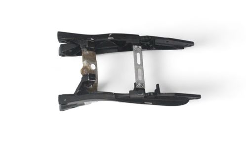 Quadro B Suzuki Gsxr Srad 750 07-09