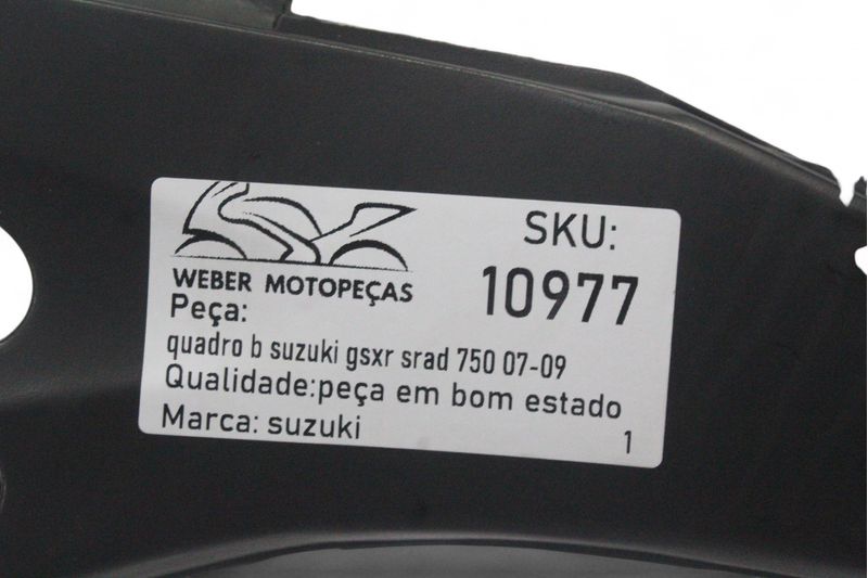 image-fc23f49cdb674d329f19fc9609873898