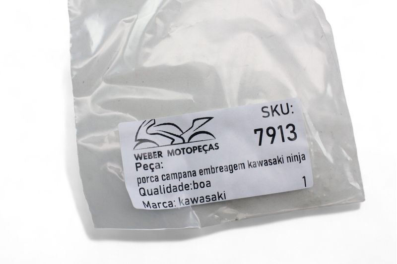 image-b180db6350f445fea7fe2f26067d82cb