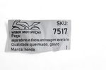 image-7f21de79a19e41cdbe0f711b83725e75