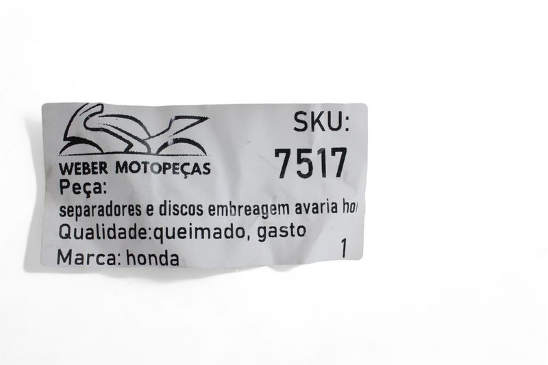 image-7f21de79a19e41cdbe0f711b83725e75