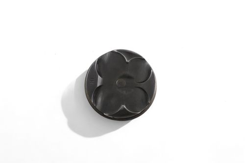 Pistão 67mm Pino 15 Honda Cbr 600 Rr 07-12