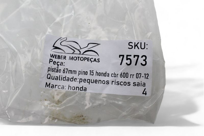 image-6bb6e9d218da48b9b77de246a395ce4d