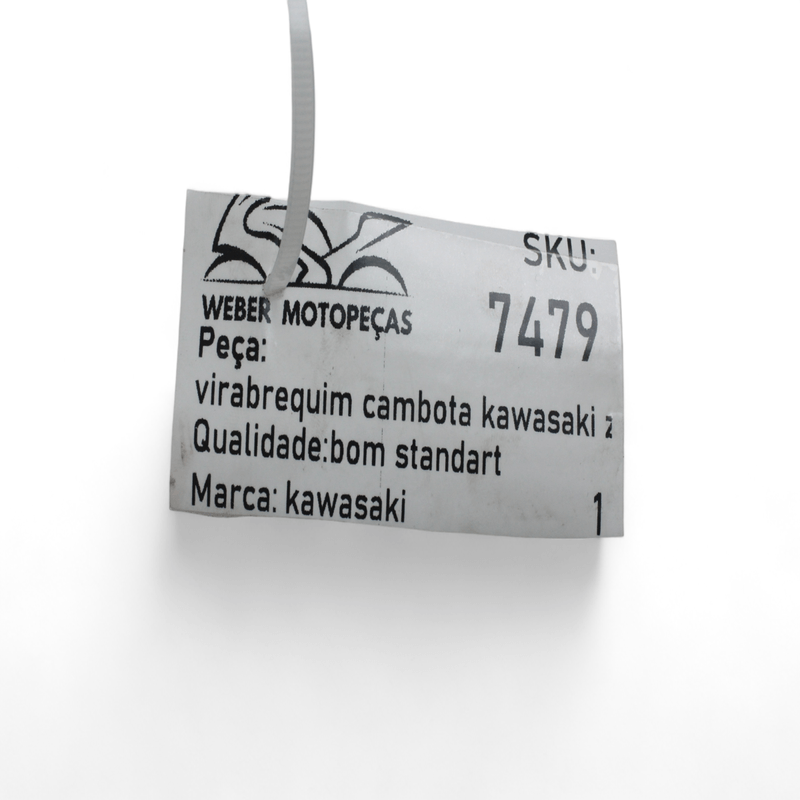 image-d0d4c0eaae0d4d82af79a4bdb825ee23