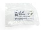 image-4bffc783bd17462f9c12bf6094473e39
