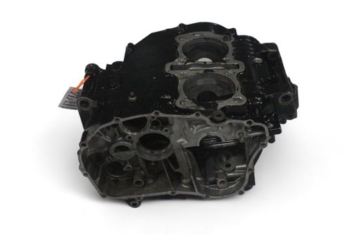 Par Bloco Numerado Honda Cbr 450 Sr 89-95