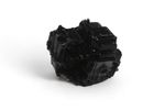 image-3d386ab796c541288efa2f97aa9d6951
