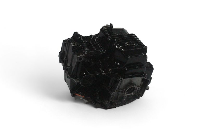 image-3d386ab796c541288efa2f97aa9d6951