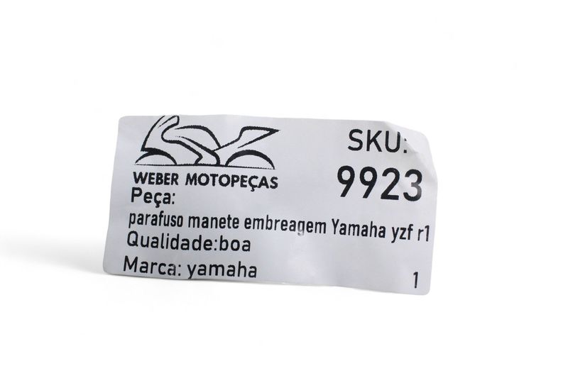 image-8adab23fb6834b159d29fe95a5a62e36