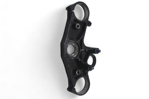 Mesa Superior Yamaha Yzf R1 04-06