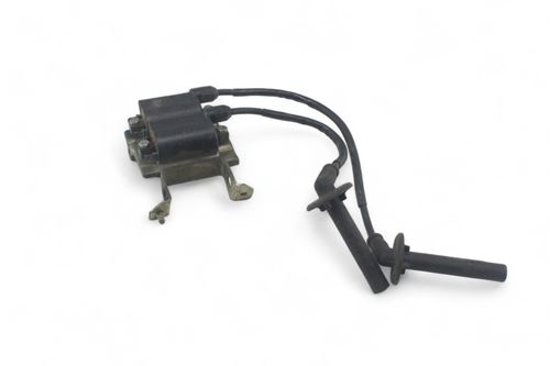 kit bobinas ignição Honda Cb 500 97-04