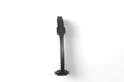 tensor corrente comando Honda Cb 500 97-04