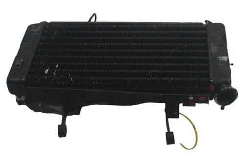 Radiador Água Suzuki Vstrom 1000 04-09