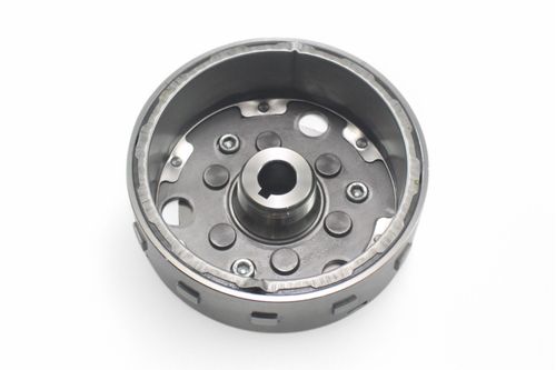 Volante Magneto Yamaha Yzf R3 16-24