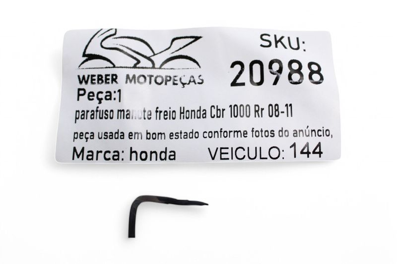 image-7d02e7fda3414a618c3633cd85a11df6