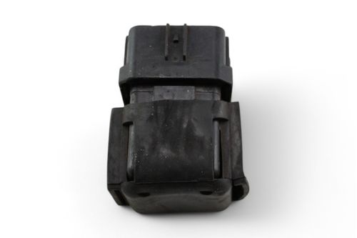 Rele Partida Honda Cbr 1000 Rr 08-11