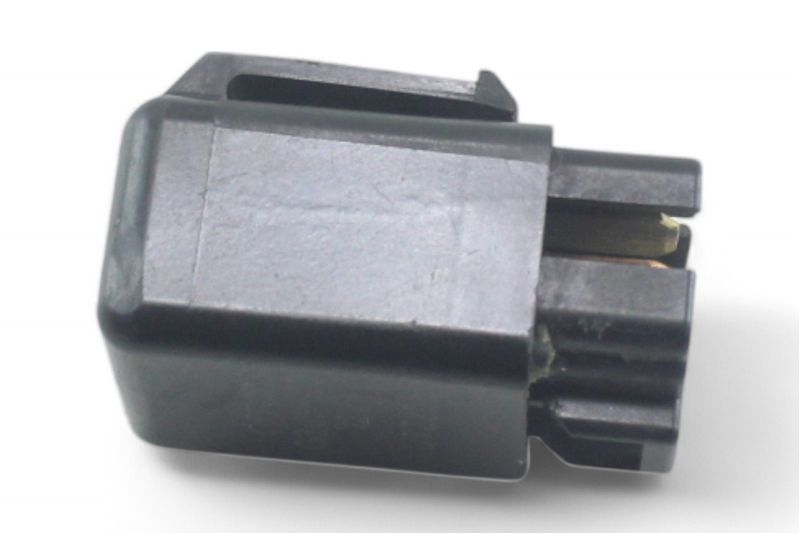 image-ead2e0ccd30f43b5ae3bd5a31cbf5b2d
