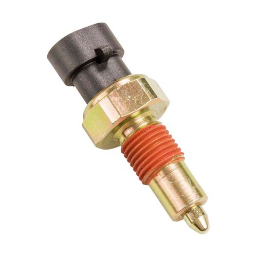 Interruptor Ré Fiat Tipo 1993 a 1997 - 505504 - 4474