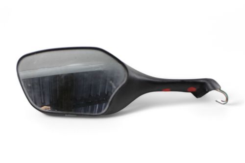 Espelho Retrovisor Esquerdo Avaria Honda Cbr 1000 Rr 08-11