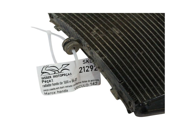 image-d6a908ec1bf44c3aaf90fc806516f3ad