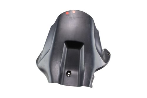 Paralama B Honda Cbr 1000 Rr 04-07